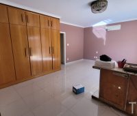 Casa na Vila Paraiso - Tiengo - A sua imobiliária em Limeira