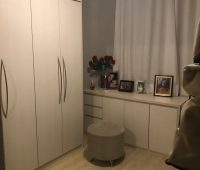 Apartamento no Edifício Del Rey - Tiengo - A sua imobiliária em Limeira