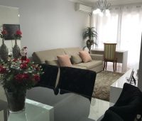 Apartamento no Edifício Del Rey - Tiengo - A sua imobiliária em Limeira