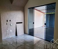 Casa no Jardim Graminha - Tiengo - A sua imobiliária em Limeira