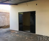 Casa no Jardim Graminha - Tiengo - A sua imobiliária em Limeira