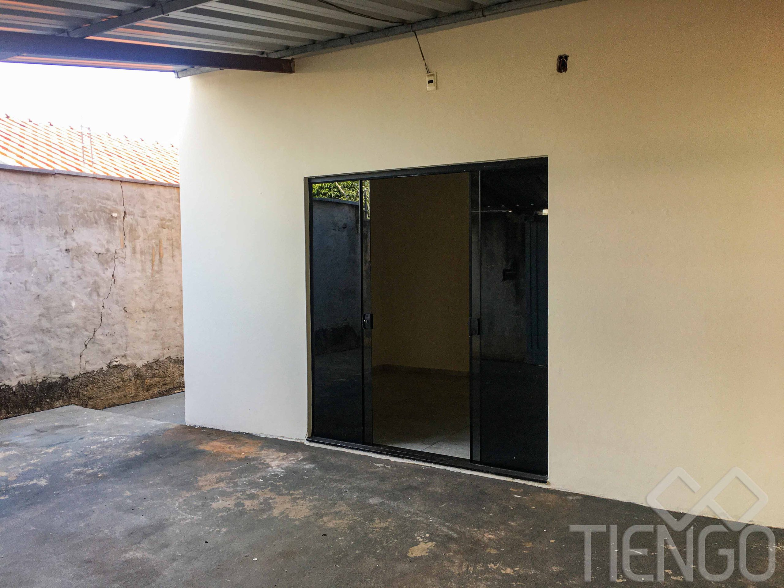 Casa no Jardim Graminha - Tiengo - A sua imobiliária em Limeira