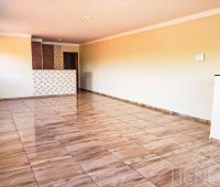 Casa no Jardim Graminha - Tiengo - A sua imobiliária em Limeira