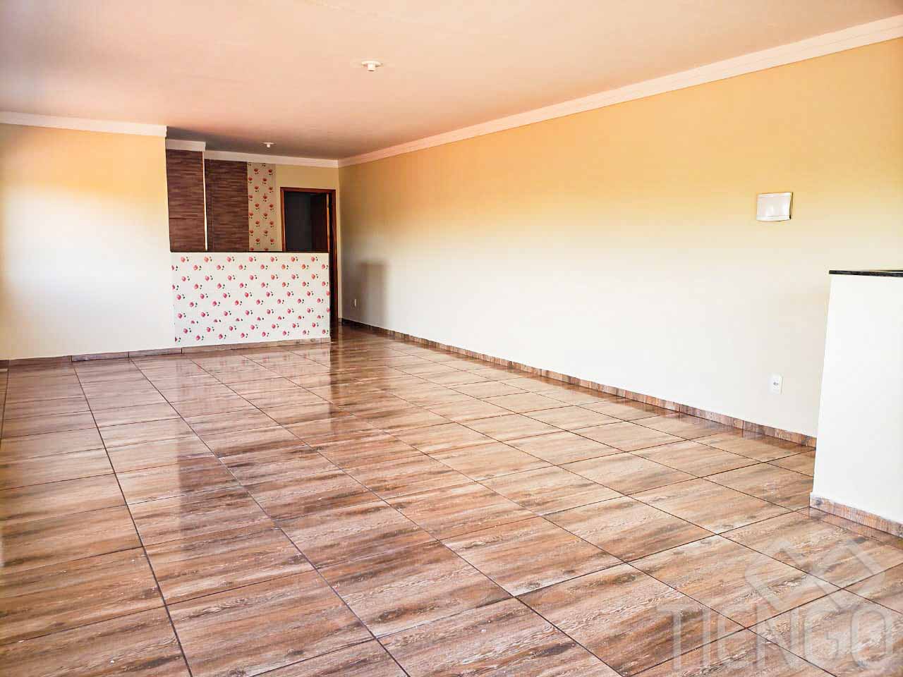 Casa no Jardim Graminha - Tiengo - A sua imobiliária em Limeira