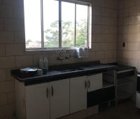 Casa no Parque Hipólito - Tiengo - A sua imobiliária em Limeira