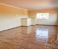 Casa no Jardim Graminha - Tiengo - A sua imobiliária em Limeira