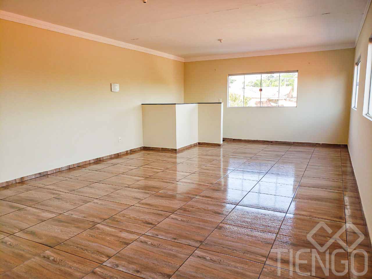 Casa no Jardim Graminha - Tiengo - A sua imobiliária em Limeira