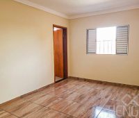 Casa no Jardim Graminha - Tiengo - A sua imobiliária em Limeira