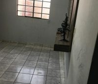 Casa no Parque Hipólito - Tiengo - A sua imobiliária em Limeira