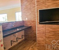 Casa no Jardim Graminha - Tiengo - A sua imobiliária em Limeira