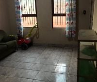 Casa no Parque Hipólito - Tiengo - A sua imobiliária em Limeira