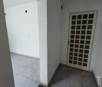 Salão comercial no Egisto Ragazzo - Tiengo - A sua imobiliária em Limeira