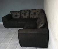 Casa no Parque Hipólito - Tiengo - A sua imobiliária em Limeira