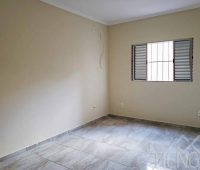 Casa no Jardim Graminha - Tiengo - A sua imobiliária em Limeira