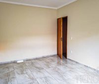 Casa no Jardim Graminha - Tiengo - A sua imobiliária em Limeira