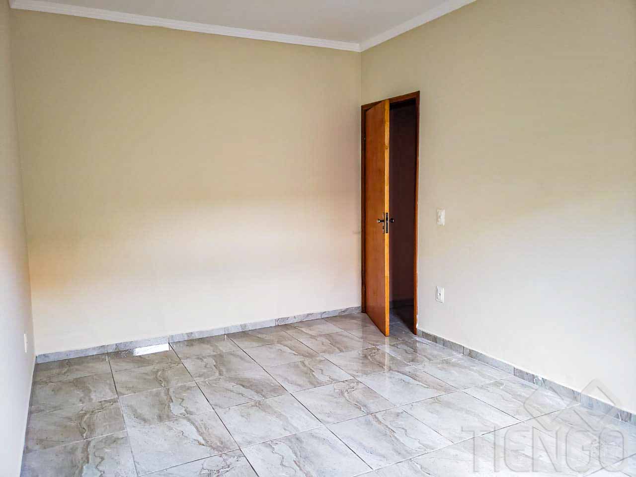 Casa no Jardim Graminha - Tiengo - A sua imobiliária em Limeira