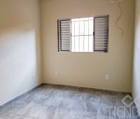 Casa no Jardim Graminha - Tiengo - A sua imobiliária em Limeira