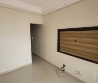 Casa no Abílio Pedro - Tiengo - A sua imobiliária em Limeira