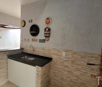 Casa no Abílio Pedro - Tiengo - A sua imobiliária em Limeira