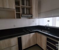 Casa no Abílio Pedro - Tiengo - A sua imobiliária em Limeira