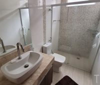 Casa no Abílio Pedro - Tiengo - A sua imobiliária em Limeira