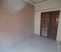 Casa no Abílio Pedro - Tiengo - A sua imobiliária em Limeira