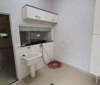 Casa no Abílio Pedro - Tiengo - A sua imobiliária em Limeira