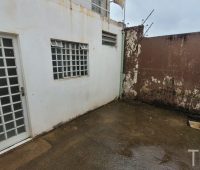 Apartamento no Egisto Ragazzo - Tiengo - A sua imobiliária em Limeira