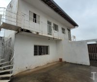 Apartamento no Egisto Ragazzo - Tiengo - A sua imobiliária em Limeira