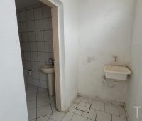 Apartamento no Egisto Ragazzo - Tiengo - A sua imobiliária em Limeira