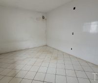 Apartamento no Egisto Ragazzo - Tiengo - A sua imobiliária em Limeira