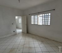 Apartamento no Egisto Ragazzo - Tiengo - A sua imobiliária em Limeira