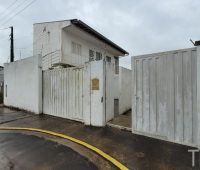 Apartamento no Egisto Ragazzo - Tiengo - A sua imobiliária em Limeira