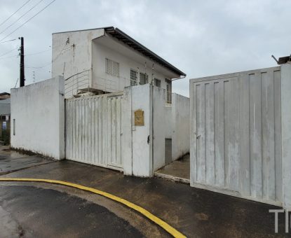 Apartamento no Egisto Ragazzo - Tiengo - A sua imobiliária em Limeira