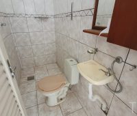 Apartamento no Egisto Ragazzo - Tiengo - A sua imobiliária em Limeira