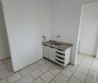 Apartamento no Egisto Ragazzo - Tiengo - A sua imobiliária em Limeira