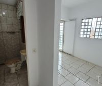 Apartamento no Egisto Ragazzo - Tiengo - A sua imobiliária em Limeira