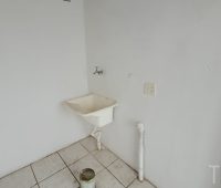 Apartamento no Egisto Ragazzo - Tiengo - A sua imobiliária em Limeira