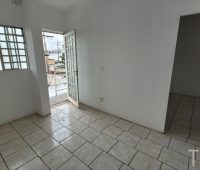 Apartamento no Egisto Ragazzo - Tiengo - A sua imobiliária em Limeira