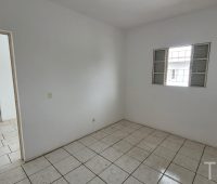 Apartamento no Egisto Ragazzo - Tiengo - A sua imobiliária em Limeira