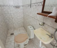 Apartamento no Egisto Ragazzo - Tiengo - A sua imobiliária em Limeira