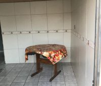 Casa no Parque Hipólito - Tiengo - A sua imobiliária em Limeira