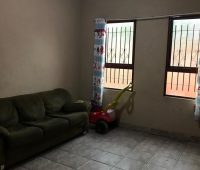 Casa no Parque Hipólito - Tiengo - A sua imobiliária em Limeira