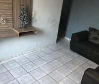 Casa no Parque Hipólito - Tiengo - A sua imobiliária em Limeira