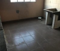 Casa no Parque Hipólito - Tiengo - A sua imobiliária em Limeira