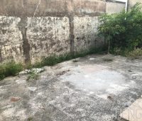 Casa no Parque Hipólito - Tiengo - A sua imobiliária em Limeira