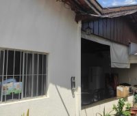 Casa no Jardim Ouro Verde - Tiengo - A sua imobiliária em Limeira