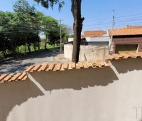 Casa no Jardim do Lago - Tiengo - A sua imobiliária em Limeira