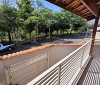 Casa no Jardim do Lago - Tiengo - A sua imobiliária em Limeira