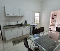 Casa no Jardim do Lago - Tiengo - A sua imobiliária em Limeira